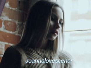 joannalovescenar Ejaculations Féminines