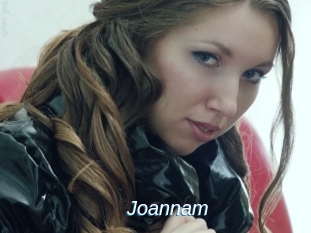 Joannam