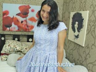 Joannaseductive