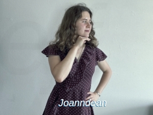 Joanndean