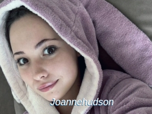 Joannehudson
