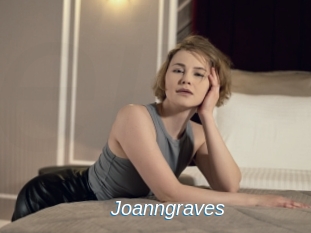 Joanngraves