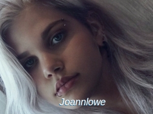 Joannlowe