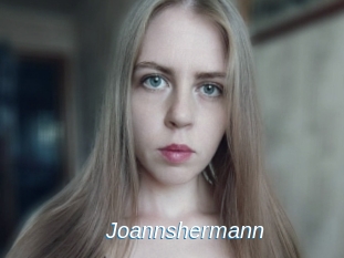 joannshermann Ejaculations Féminines