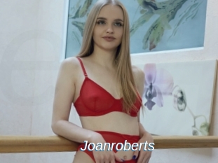 Joanroberts