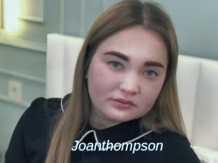 Joanthompson