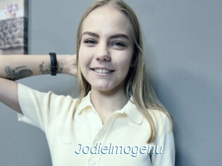 Jodielmogenu