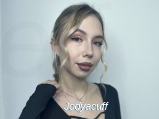Jodyacuff