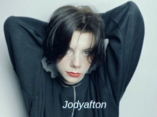 jodyafton Ejaculations Féminines