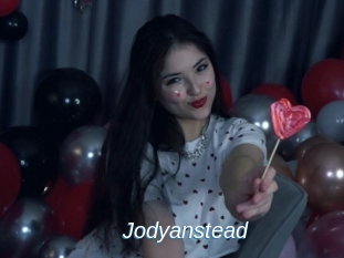 Jodyanstead