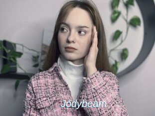 Jodybeam