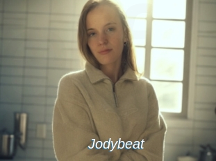 Jodybeat