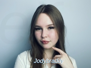 Jodybraddy