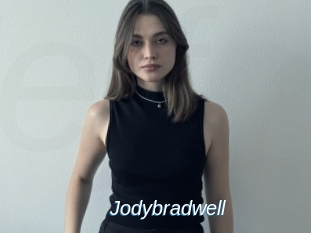 Jodybradwell