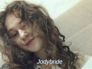 Jodybride
