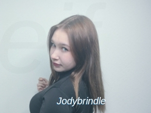 Jodybrindle