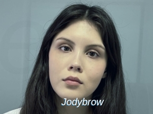 Jodybrow