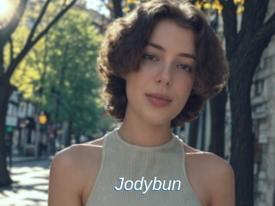 Jodybun