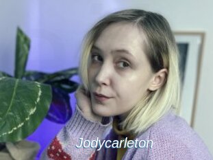 Jodycarleton