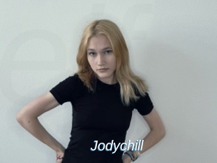 Jodychill