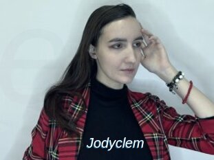 Jodyclem