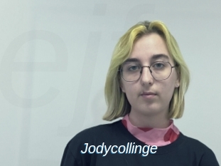 Jodycollinge