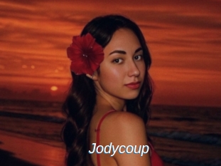 Jodycoup