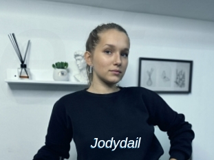 Jodydail