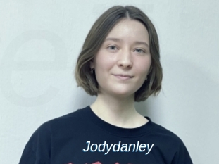 Jodydanley