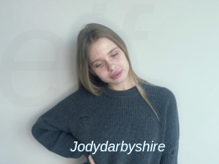 Jodydarbyshire
