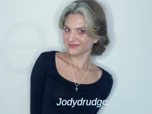 Jodydrudge