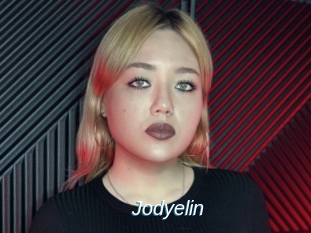 Jodyelin