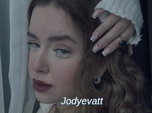 Jodyevatt