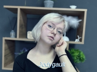 Jodygault