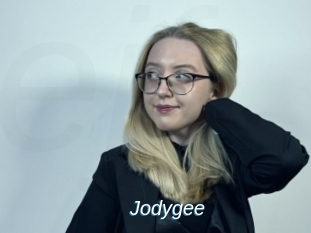Jodygee