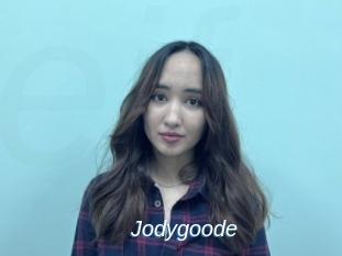Jodygoode