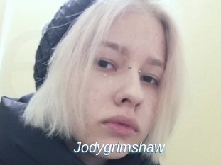 Jodygrimshaw