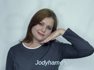 Jodyhames
