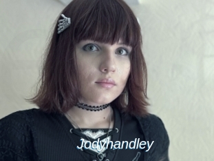 Jodyhandley