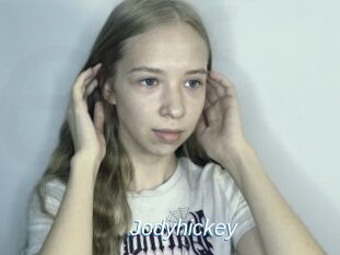 Jodyhickey