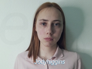 Jodyhiggins