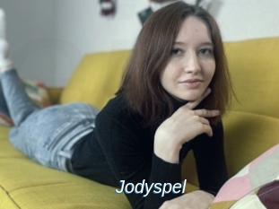 jodyspel Ejaculations Féminines