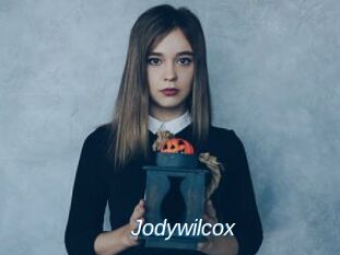 Jodywilcox