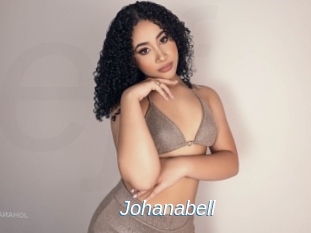 Johanabell