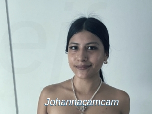 Johannacamcam