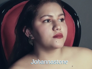 Johannastone