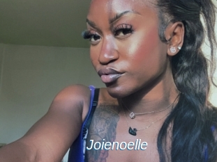 Joienoelle