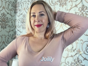 Joilily