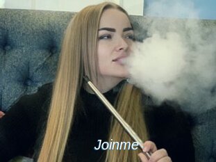Joinme