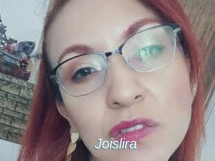 Joislira